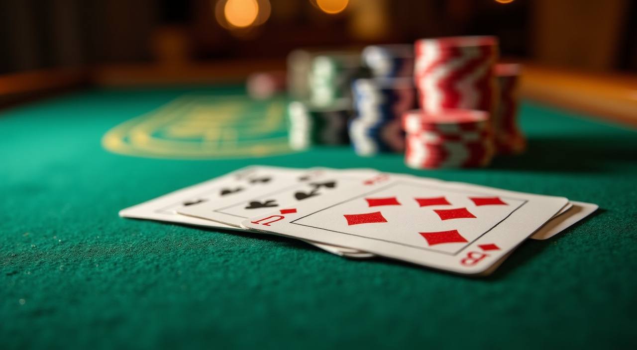 mega303 Quest mega303: Setiap Misi Membawa Ganjaran Nyata